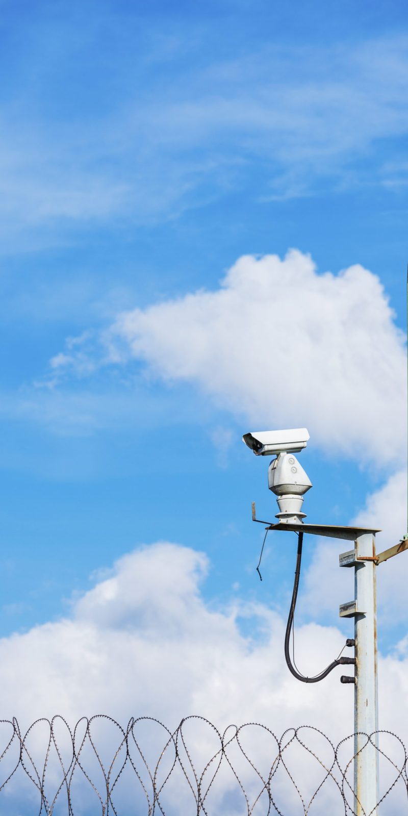 cctv